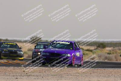 media/Oct-29-2023-Nasa (CVR) (Sun) [[d5173fe321]]/Race Group A/Race 2 (Turn 4)/